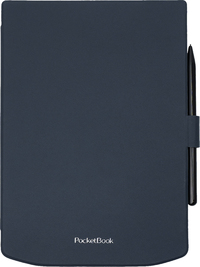 PocketBook Hoes - Shell - Dark Blue