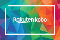 Kobo 10 Euro Digitale Cadeaukaart