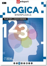 Logica breinpuzzels