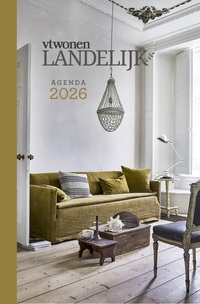 Vtwonen Landelijk agenda 2026