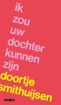 Ik zou uw dochter kunnen zijn