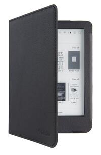 Gecko Covers Kobo Clara HD Luxe Cover