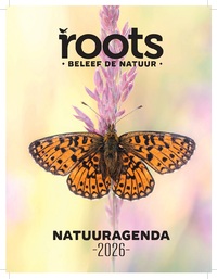 Roots agenda 2026