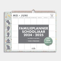Fam. Planner Omslag 24/25