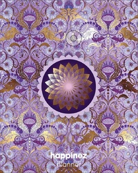 Happinez planner 2026