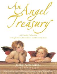 An Angel Treasury