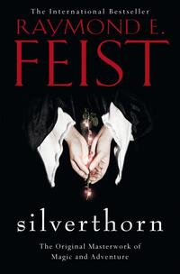 (02): Silverthorn