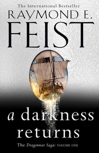 A Darkness Returns