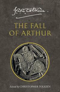 The Fall of Arthur