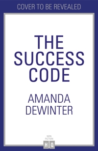 The Success Code