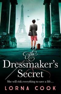 The Dressmaker’s Secret