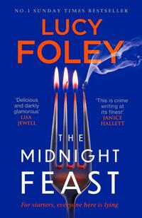 The Midnight Feast