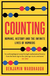 Counting