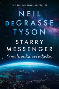Starry Messenger