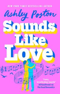 Sounds Like Love