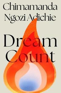 Dream Count