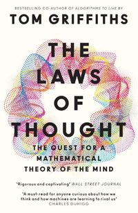 The Laws of Thought