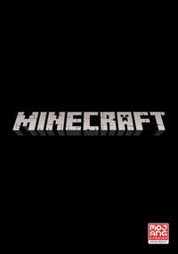 Minecraft Battle of the Block Novel
