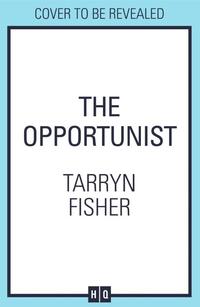 The Opportunist