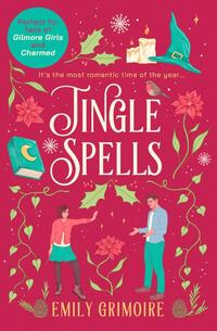Jingle Spells