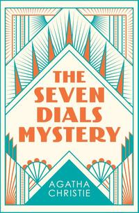 The Seven Dials Mystery