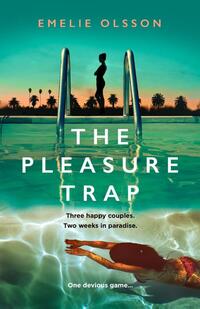 The Pleasure Trap