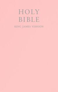 Holy Bible