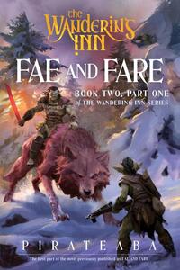 Fae and Fare