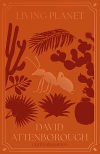 Living Planet