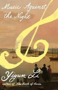 Music Against the Night