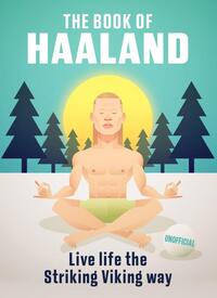 The Book of Haaland