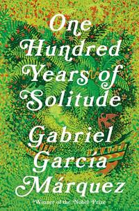 One Hundred Years of Solitude