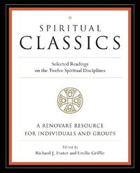 Spiritual Classics