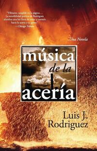 Musica de la Aceria