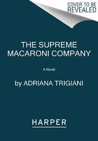 The Supreme Macaroni Company