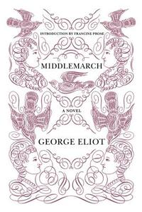 Middlemarch