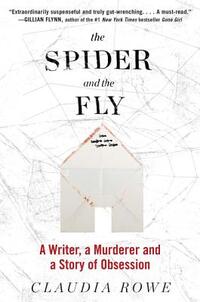 The Spider and the Fly