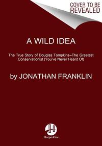 A Wild Idea