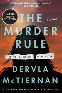 The Murder Rule