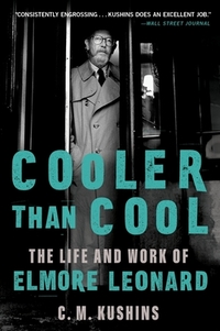 Cooler Than Cool