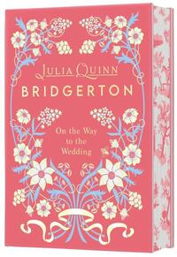On the Way to the Wedding Deluxe Collector's Edition