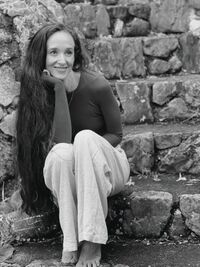 The Ballad of Falling Dragons (Standard Edition)