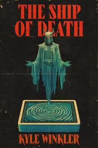 The Ship of Death