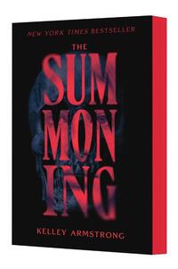 Summoning