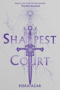 Sharpest Court