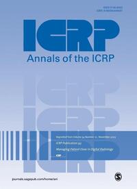 ICRP Publication 93