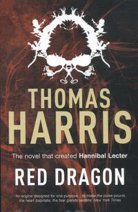 Red Dragon