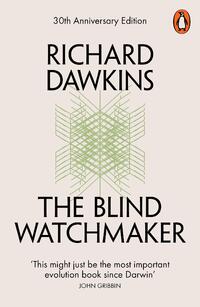 The Blind Watchmaker
