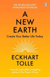 A New Earth
