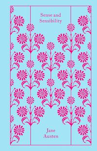 Sense and Sensibility